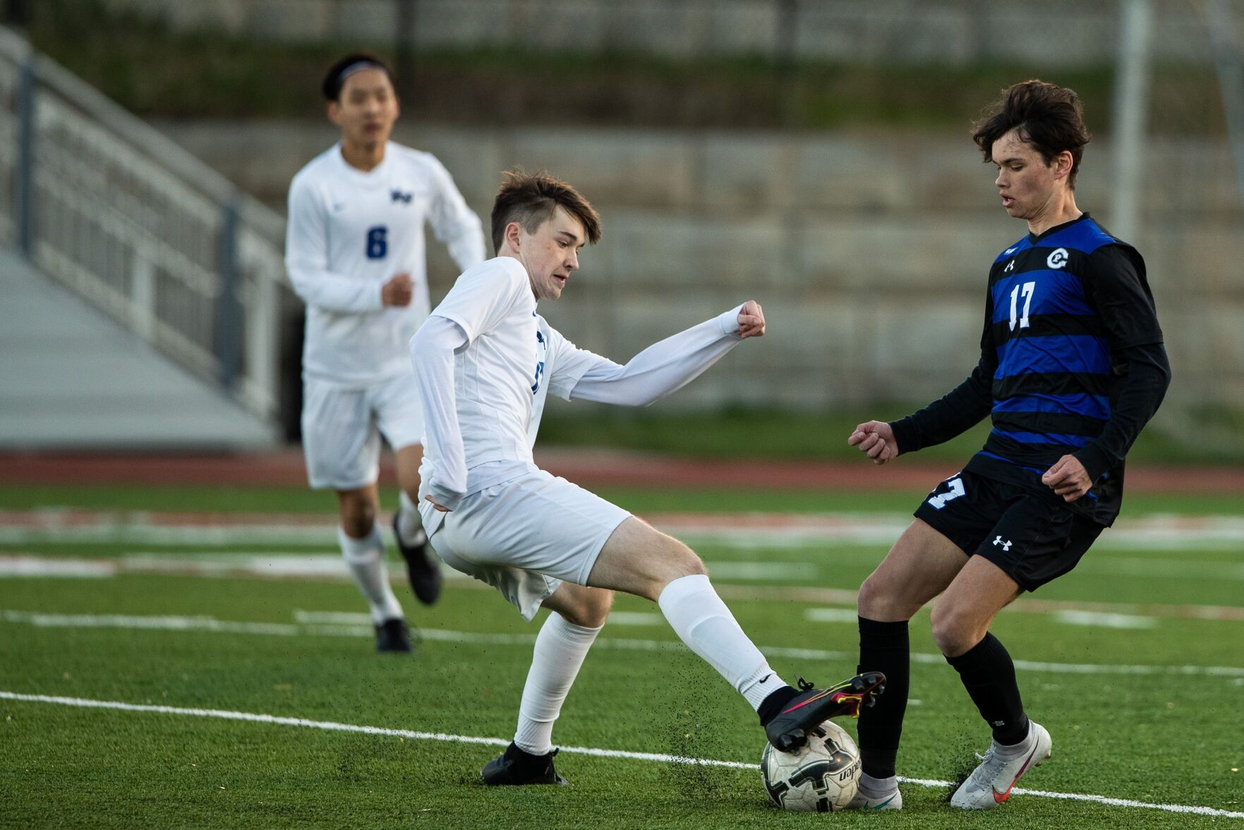041321-owh-spo-metrosoccer-ar31